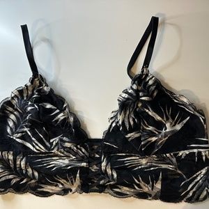 Victoria's Secret Bralette